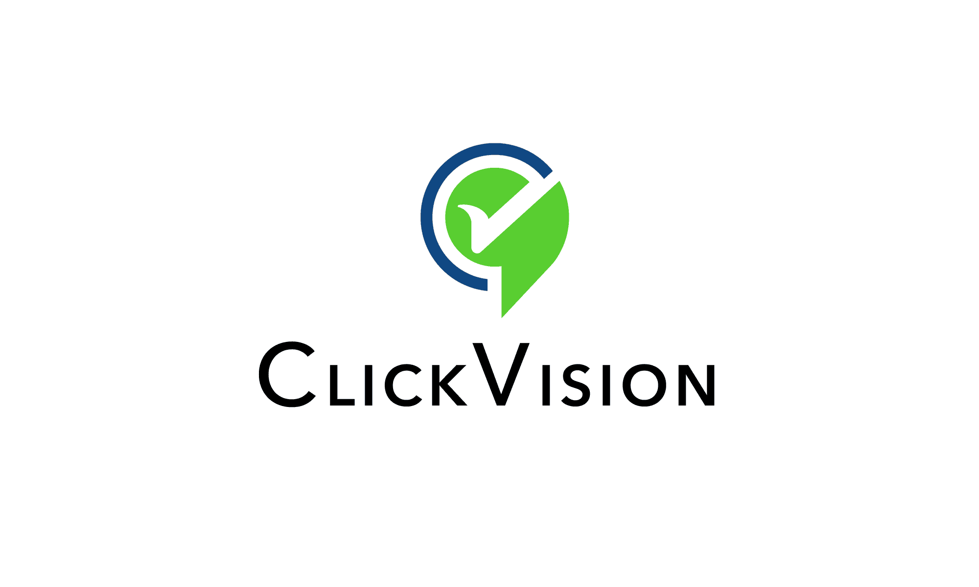  ClickVision